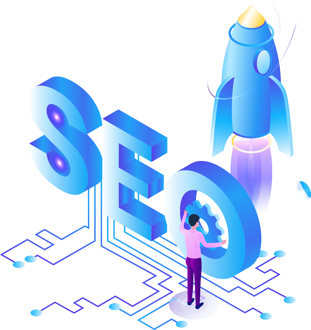 Local SEO services helping Peterborough businesses rank on Google