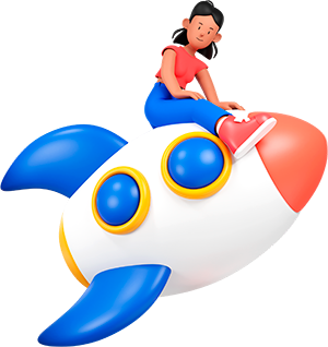 Loading Peterborough Local SEO