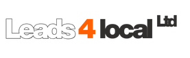 Peterborough Local SEO - Peterborough Local SEO Agency