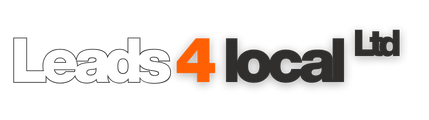 Peterborough Local SEO - Peterborough SEO Agency Logo